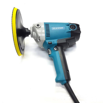 MÁY ĐÁNH BÓNG CLASSIC-CLA6180