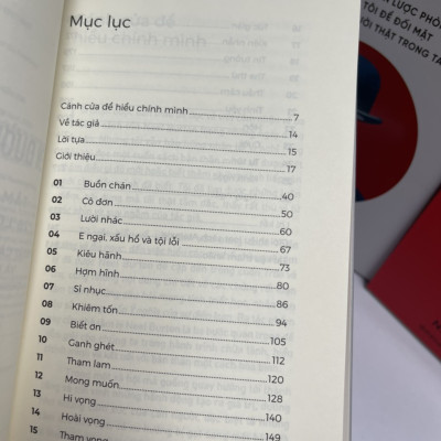 [Boxset 3 cuốn] ATARAXIA HIỂU RÕ TÂM TRÍ LÀM CHỦ CUỘC ĐỜI - Neel Burton - Giang Thảo, Hoàng Thu Anh, Đặng Gia Cát Lượng dịch - Omega Plus - NXB Dân Trí.