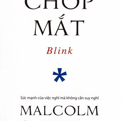 Bộ Sách Về Tư Duy Cực Kỳ Thú Vị ( Trong Chớp Mắt + Thiên Nga Đen ) Tặng Kèm Bookmark Tuyệt Đẹp