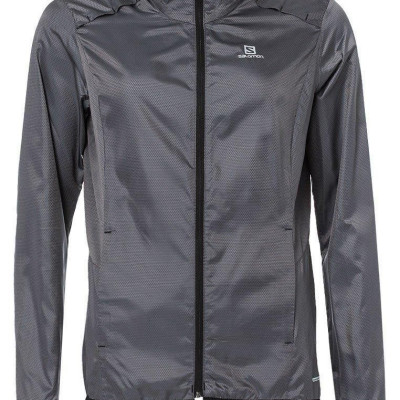 Áo Khoác Thể Thao AGILE JKT W - L38277700