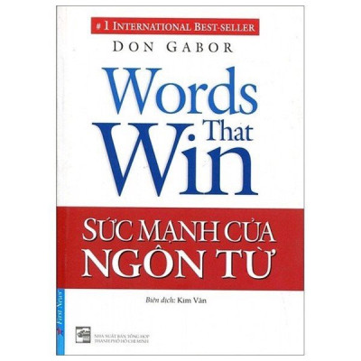 Sách - Combo Sức Mạnh Của Hiện Tại + Sức Mạnh Của Tĩnh Lặng + Sức Mạnh Của Ngôn Từ - FN-MK
