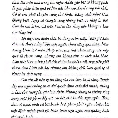 Sách - Hội Chứng Mì Spaghetti