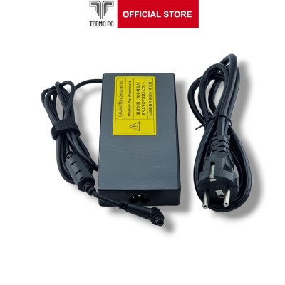 Sạc Tương Thích Cho Laptop Asus UX580GE-BO013R 150w- Hàng Nhập Khẩu New Seal TEEMO PC X11