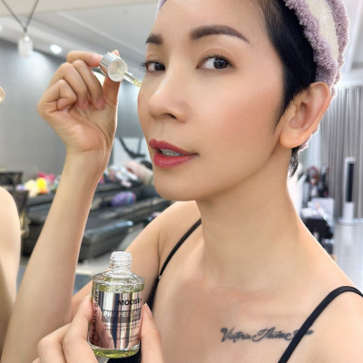 Tinh chất serum peel da moose+ 30ml Hàn Quốc, tái tạo da, phục hồi da