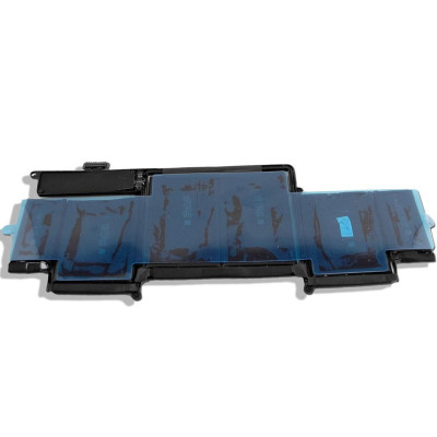 Pin Dành Tương Thích Cho Macbook A1582 6 Cell - Pro 13 Retina A1502 A1582 2015 TEEEMO PC Hàng Nhập Khẩu New Seal