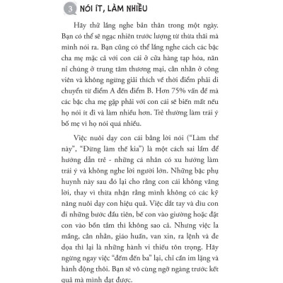 Kỷ Luật Yêu Thương