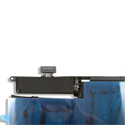 Pin Dành Tương Thích Cho Macbook A1582 6 Cell - Pro 13 Retina A1502 A1582 2015 TEEEMO PC Hàng Nhập Khẩu New Seal