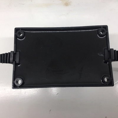 Nguồn dùng cho đèn âm nước 24V công suất 30W GSLIGHTING