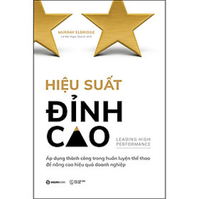 Hiệu Suất Đỉnh Cao_SGB