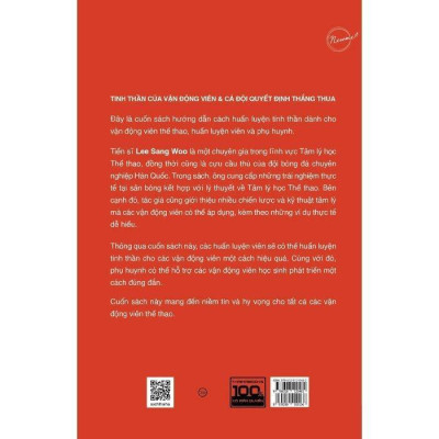 Sách - Phong Độ Từ Tinh Thần Thép - Thái Hà Books