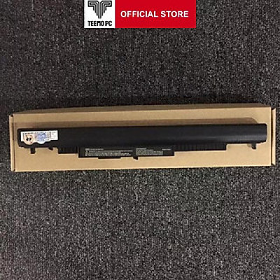 Pin Tương Thích Cho Laptop Hp Pavilion 14 Hs04 Hp 240 G4 245 G4 250 G4 255 G4 Pavilion 14 Ac000 14 Af000 15 Ac000 TEEMO PC Hàng Nhập Khẩu