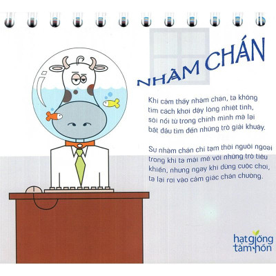 Sách Dám Thay Đổi Từ A Đến Z First News