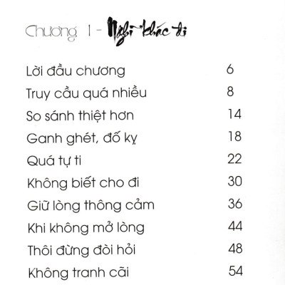 Tham Luyến Hóa Theo Mây Trời (SB)