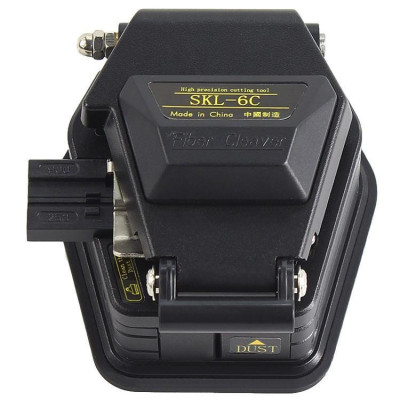 Dao cắt quang SKL 6C