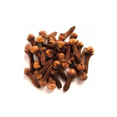 nụ đinh hương tây bắc túi 500gram