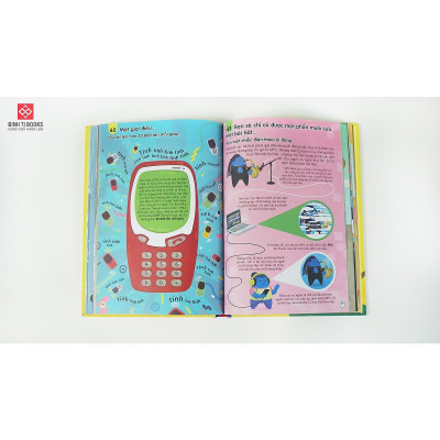 Sách - 100 Bí ẩN Đáng Kinh Ngạc Về Âm Nhạc - Đinh Tị Books