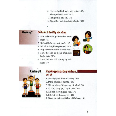 Combo ( 4 cuốn sách):Bí Quyết Đọc Tâm + Bậc Thầy Giao Tiếp + Nghệ Thuật Xử Thế + Nói Thế Nào Để Đc Ghi Nhận