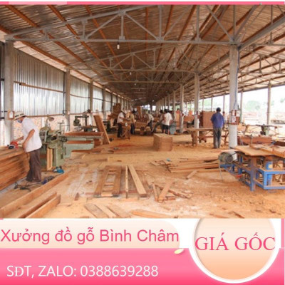 Bộ bàn ghế hồng tầu gỗ sồi Nga