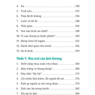 Như Gió An Lành - Lưu Đình Long