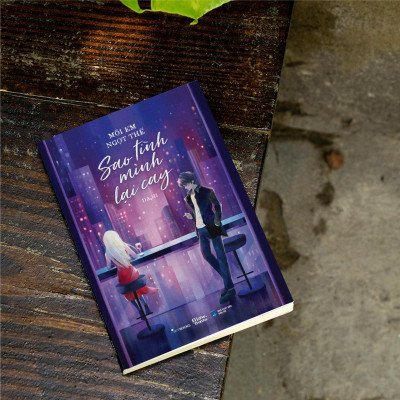 Môi Em Ngọt Thế Sao Tình Mình Lại Cay - Bản Quyền