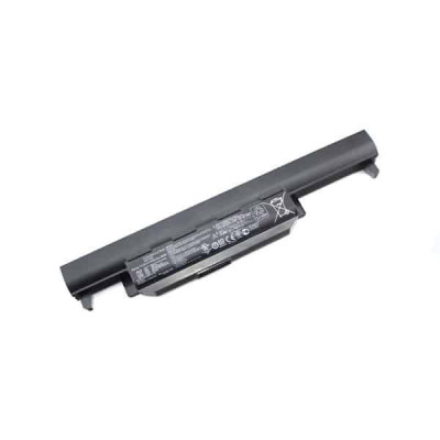 Pin dành cho Laptop Asus X45, X45A, X45C hàng nhập khẩu.