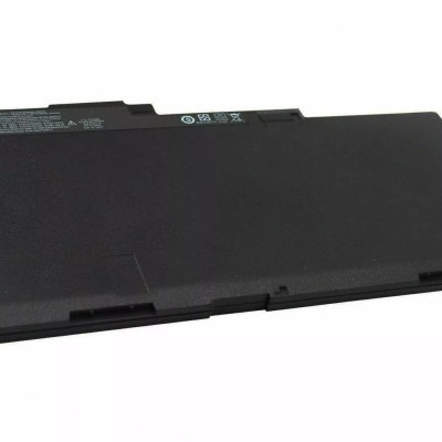 Pin dành cho (Battery for) HP Elitebook 840 845 850 740 745 750 G1 G2 717376-001 hàng nhập khẩu