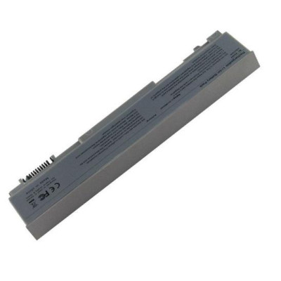 Pin Tương Thích Cho Laptop Dell Latitude E6500 - Hàng Nhập Khẩu New Seal TEEMO PC TEBAT703
