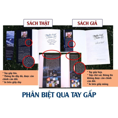 Sách - Combo Muôn Kiếp Nhân Sinh 1 + Muôn Kiếp Nhân Sinh 2 + Hành Trình Về Phương Đông (Bìa mềm) - FirstNews