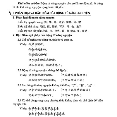 Sách - combo: Ngữ Pháp Hán Ngữ Thực Dụng  +Du lịch Việt Nam ẩm thực và cảnh điểm có phiên âm có mp3 nghe + DVD tài liệu