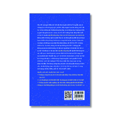 Combo sách Du Hành Vào Cõi Toàn Thức và Lấp Đầy Trống Rỗng