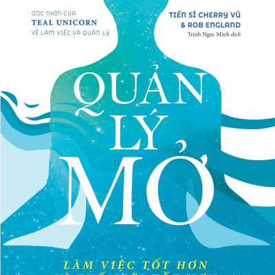 Quản Lý Mở