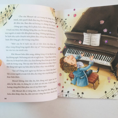 Combo 3 cuốn Lời Nhắn Nhủ Từ Carnegie Dành Cho Thanh Thiếu Niên : 24 Bí Quyết Dẫn Dắt Bạn Tới Thành Công + 34 Bí Quyết Giúp Bạn Khéo Ăn Nói  +24 Bí Quyết Để Bạn Được Yêu Quý  