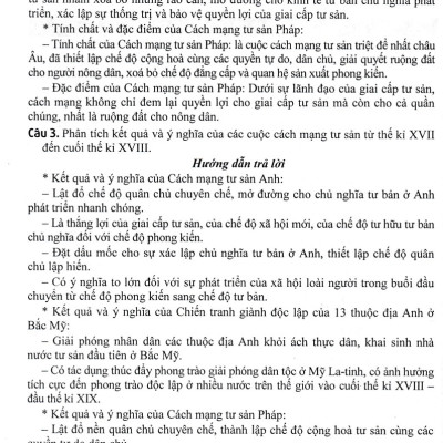 Tư Liệu Dạy - Học Lịch Sử Lớp 11 (Dùng Chung Cho Các Bộ SGK Hiện Hành) _HA