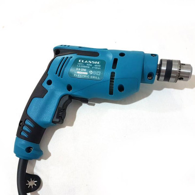 Máy khoan chính hãng Classic CLA -2245