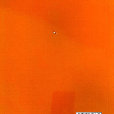 Luật Đất Đai Năm 2024