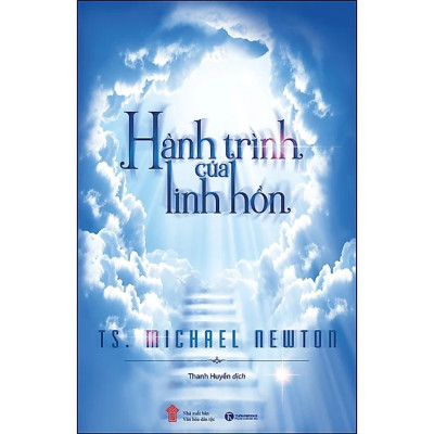 Combo 3Q: Hành Trình Của Linh Hồn + Ám Ảnh Từ Kiếp Trước + Kiếp Nào Ta Cũng Tìm Thấy Nhau (Top Sách Tâm Linh Bán Chạy)