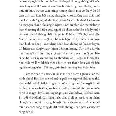 Sách - Build The Life You Want - Nghệ Thuật Sống Hạnh Phúc Dưới Góc Nhìn Khoa Học