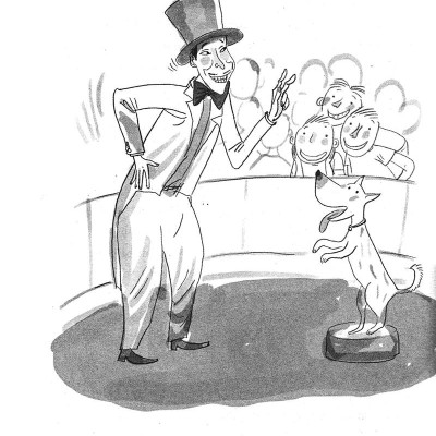 Sách - Tụi Lớp Nhứt Trường Bình Tây, Cây Viết Máy Và Con Chó Nhỏ (Tái Bản 2025)