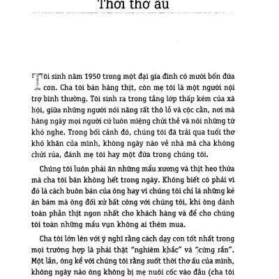 Bộ Sách Sống Đời Bức Phá (Bộ 4 Cuốn)