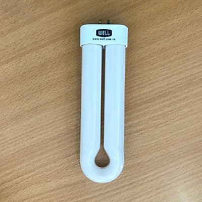 Bóng đèn thay thế cho đèn muỗi đại sinh DU15