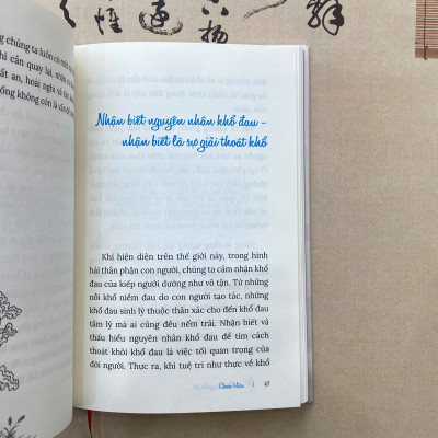 COMBO Sách: Thơ và Ý Đạo + Trở về nguồn cội