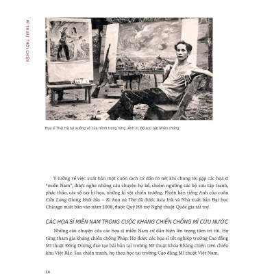 Sách - Cửu Long Giang Khói Lửa - Kí Họa Và Thơ - Bìa Cứng