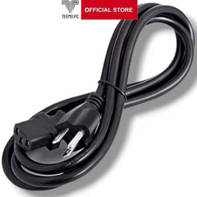 Sạc Tương Thích Cho Laptop Asus GR8 II-6GT015M ROG Strix G731GW 230w- Hàng Nhập Khẩu New Seal TEEMO PC X17