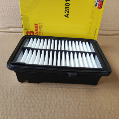 Lọc gió động cơ Honda HR-V 1.5L 2015-2018 - A28013