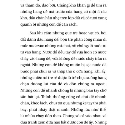 Nghé Ọ Hai Xoáy