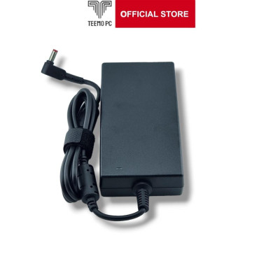 Sạc Tương Thích Cho Laptop Acer Predator Helios 300 500 G3-572-795X G3-573 N18I2 N18I3 PH315-51 180w- Hàng Nhập Khẩu New Seal TEEMO PC X2