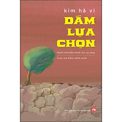 Dám Lựa Chọn