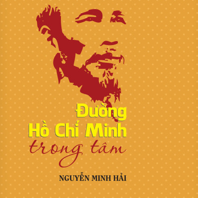 Đường Hồ Chí Minh trong tâm