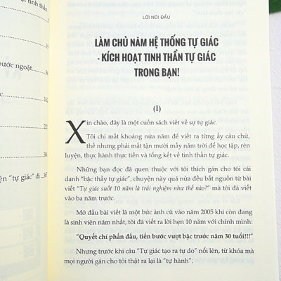 Bộ 3 Cuốn Sách Kỹ Năng Bất Biến Để Thành Công: Kỷ Luật Tự Thân, Kế Hoạch Tài Chính Cá Nhân Và Đừng Làm Việc Chăm Chỉ Hãy Làm Việc Thông Minh
