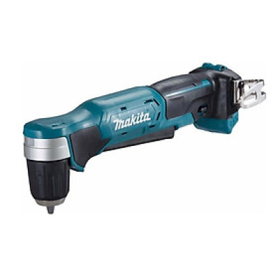 Máy khoan góc(12v max) Makita DA333DSYE